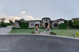 2476 E Linda Ct, Gilbert, AZ 85234 - Photo 3