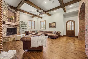 2476 E Linda Ct, Gilbert, AZ 85234 - Photo 25