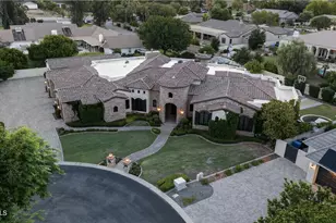 2476 E Linda Ct, Gilbert, AZ 85234 - Photo 99