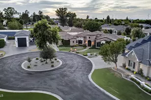 2476 E Linda Ct, Gilbert, AZ 85234 - Photo 95