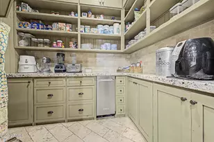 2476 E Linda Ct, Gilbert, AZ 85234 - Photo 23