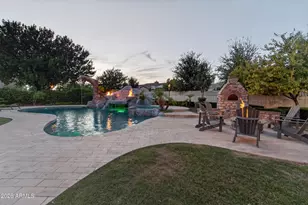 2476 E Linda Ct, Gilbert, AZ 85234 - Photo 81