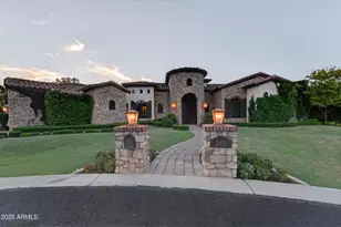 2476 E Linda Ct, Gilbert, AZ 85234 - Photo 9
