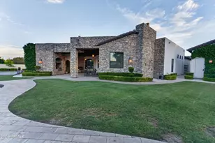 2476 E Linda Ct, Gilbert, AZ 85234 - Photo 71