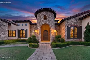 2476 E Linda Ct, Gilbert, AZ 85234 - Photo 89