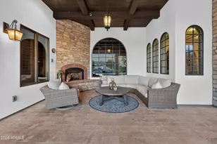 2476 E Linda Ct, Gilbert, AZ 85234 - Photo 65
