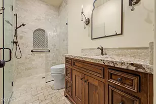 2476 E Linda Ct, Gilbert, AZ 85234 - Photo 61