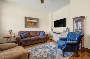 2476 E Linda Ct, Gilbert, AZ 85234 - Photo 59