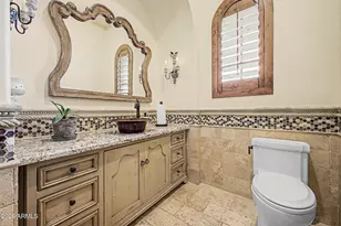 2476 E Linda Ct, Gilbert, AZ 85234 - Photo 29