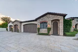 2476 E Linda Ct, Gilbert, AZ 85234 - Photo 11
