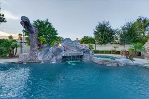 2476 E Linda Ct, Gilbert, AZ 85234 - Photo 73