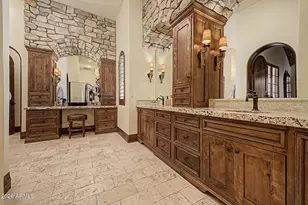 2476 E Linda Ct, Gilbert, AZ 85234 - Photo 51