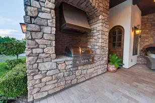 2476 E Linda Ct, Gilbert, AZ 85234 - Photo 69