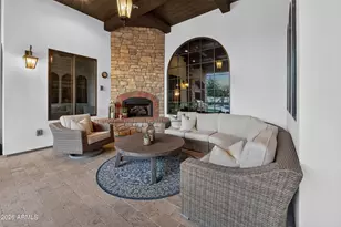 2476 E Linda Ct, Gilbert, AZ 85234 - Photo 67