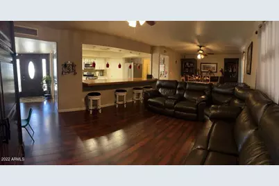 14027 N 33rd Drive, Phoenix, AZ 85053 - Photo 29