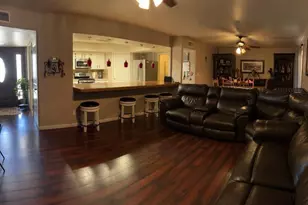 14027 N 33rd Dr, Phoenix, AZ 85053 - Photo 29