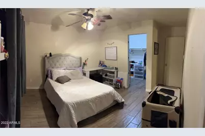 14027 N 33rd Drive, Phoenix, AZ 85053 - Photo 23