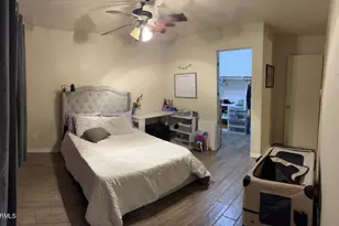 14027 N 33rd Dr, Phoenix, AZ 85053 - Photo 23