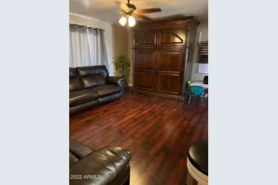 14027 N 33rd Drive, Phoenix, AZ 85053 - Photo 27