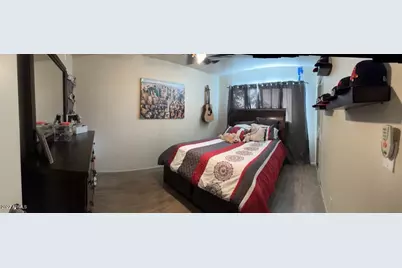 14027 N 33rd Drive, Phoenix, AZ 85053 - Photo 39