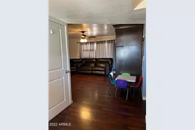 14027 N 33rd Drive, Phoenix, AZ 85053 - Photo 25