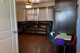 14027 N 33rd Dr, Phoenix, AZ 85053 - Photo 25