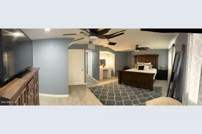14027 N 33rd Drive, Phoenix, AZ 85053 - Photo 9