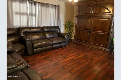 14027 N 33rd Drive, Phoenix, AZ 85053 - Photo 31