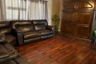 14027 N 33rd Dr, Phoenix, AZ 85053 - Photo 31