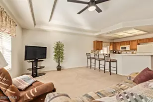 11360 E Keats Ave, Mesa, AZ 85209 - Photo 3