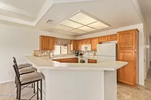 11360 E Keats Ave, Mesa, AZ 85209 - Photo 3