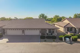 11360 E Keats Ave, Mesa, AZ 85209 - Photo 29