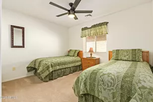 11360 E Keats Ave, Mesa, AZ 85209 - Photo 11