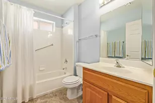 11360 E Keats Ave, Mesa, AZ 85209 - Photo 7