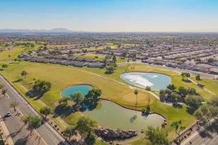 11360 E Keats Ave, Mesa, AZ 85209 - Photo 41