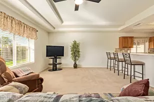 11360 E Keats Ave, Mesa, AZ 85209 - Photo 15