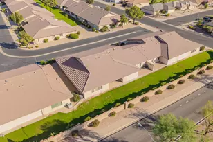 11360 E Keats Ave, Mesa, AZ 85209 - Photo 37