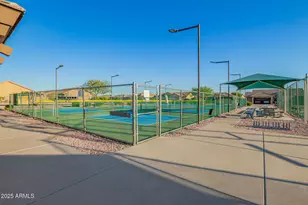 11360 E Keats Ave, Mesa, AZ 85209 - Photo 49