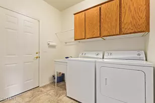 11360 E Keats Ave, Mesa, AZ 85209 - Photo 23