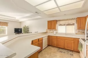 11360 E Keats Ave, Mesa, AZ 85209 - Photo 13