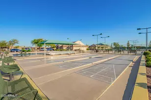 11360 E Keats Ave, Mesa, AZ 85209 - Photo 43