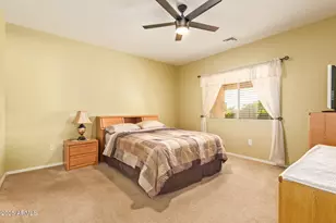 11360 E Keats Ave, Mesa, AZ 85209 - Photo 17