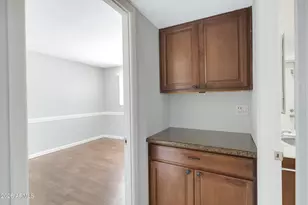 1627 E Fremont Dr, Tempe, AZ 85282 - Photo 29