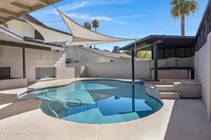 1627 E Fremont Dr, Tempe, AZ 85282 - Photo 5
