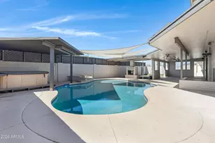 1627 E Fremont Dr, Tempe, AZ 85282 - Photo 3