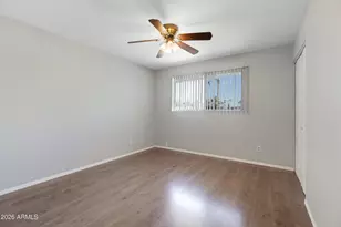 1627 E Fremont Dr, Tempe, AZ 85282 - Photo 21