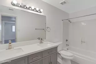 1627 E Fremont Dr, Tempe, AZ 85282 - Photo 27
