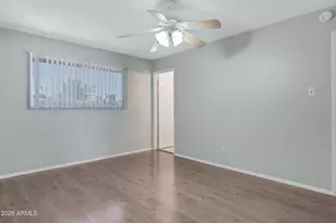 1627 E Fremont Dr, Tempe, AZ 85282 - Photo 25