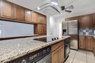 1627 E Fremont Dr, Tempe, AZ 85282 - Photo 17