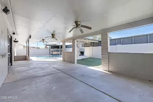 1627 E Fremont Dr, Tempe, AZ 85282 - Photo 39
